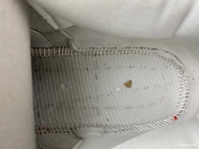 3 DJ Khaled Air Retro Grateful AJ3-770438 Jordan 1027